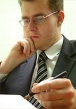 Michał Domański
